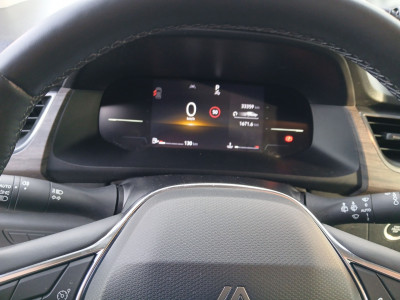 Renault Kangoo Gebrauchtwagen Renault Kangoo Gebrauchtwagen