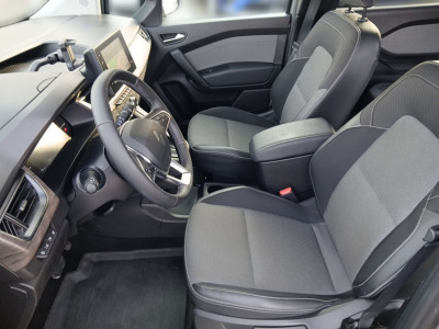 Renault Kangoo Gebrauchtwagen Renault Kangoo Gebrauchtwagen