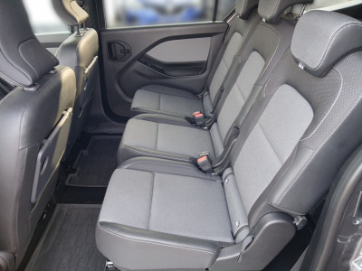 Renault Kangoo Gebrauchtwagen Renault Kangoo Gebrauchtwagen