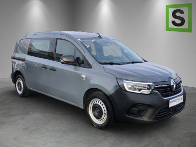 Renault Kangoo Neuwagen