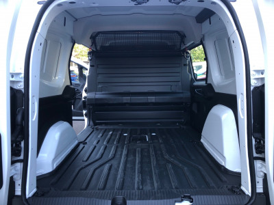 Renault Kangoo Neuwagen