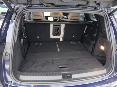 Renault Espace Gebrauchtwagen