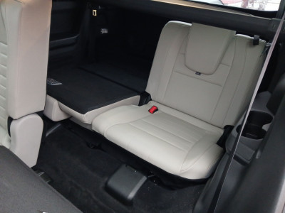 Renault Espace Gebrauchtwagen