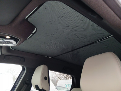 Renault Espace Gebrauchtwagen