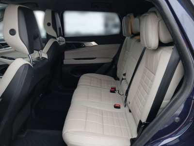 Renault Espace Gebrauchtwagen