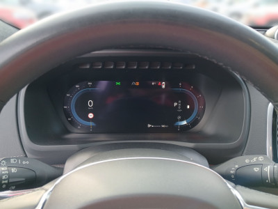 Volvo XC90 Gebrauchtwagen