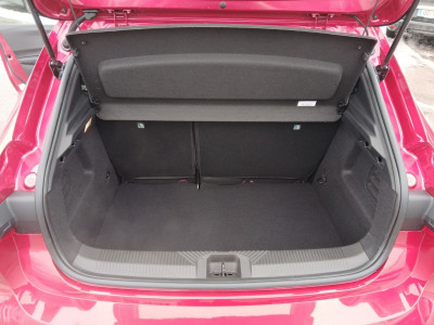 Renault Clio Vorführwagen