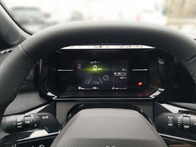 Renault Clio Vorführwagen