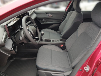 Renault Clio Vorführwagen