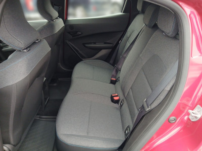 Renault Clio Vorführwagen