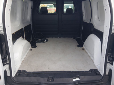 Renault Kangoo Gebrauchtwagen