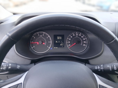 Dacia Jogger Gebrauchtwagen