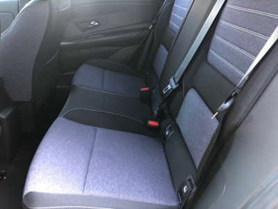 Renault R5 Neuwagen Renault R5 Neuwagen