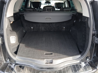 Renault Scénic Gebrauchtwagen