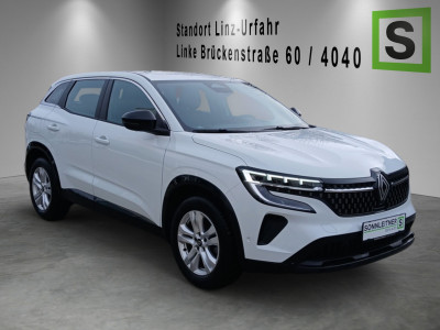 Renault Austral Vorführwagen