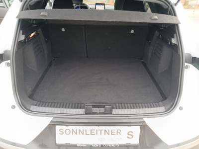 Renault Symbioz Vorführwagen