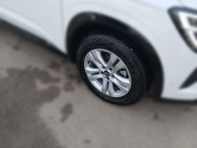 Renault Austral Vorführwagen