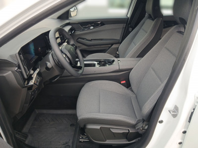 Renault Austral Vorführwagen