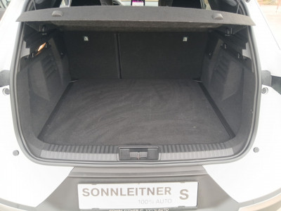 Renault Symbioz Vorführwagen Renault Symbioz Vorführwagen