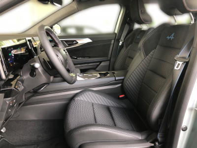 Renault Espace Tageszulassung Renault Espace Tageszulassung