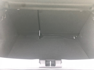 Dacia Sandero Neuwagen