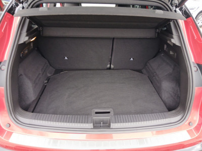 Renault Austral Gebrauchtwagen