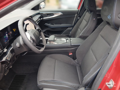 Renault Austral Gebrauchtwagen