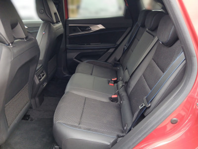 Renault Austral Gebrauchtwagen