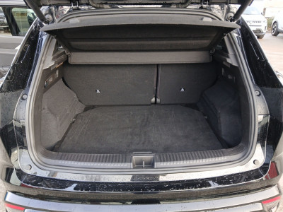 Renault Austral Gebrauchtwagen