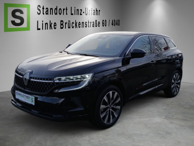 Renault Austral Gebrauchtwagen
