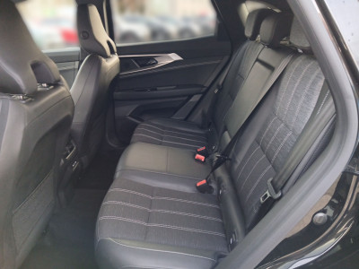 Renault Austral Gebrauchtwagen