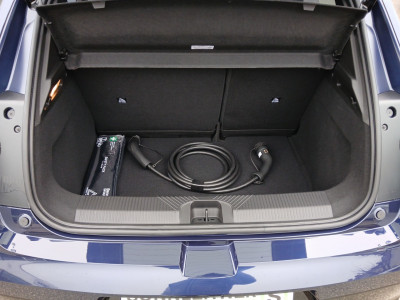 Nissan Micra Vorführwagen