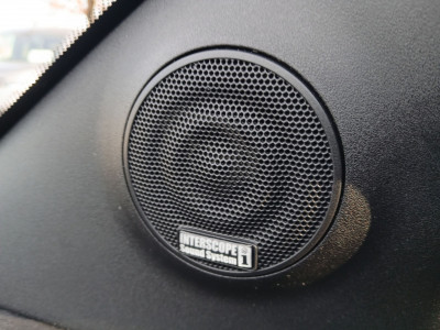 Fiat 500 Gebrauchtwagen Fiat 500 Gebrauchtwagen