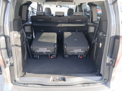 Renault Kangoo Gebrauchtwagen Renault Kangoo Gebrauchtwagen