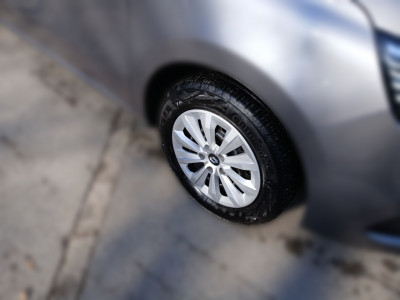 Renault Kangoo Gebrauchtwagen Renault Kangoo Gebrauchtwagen