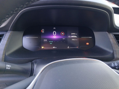 Renault Kangoo Gebrauchtwagen Renault Kangoo Gebrauchtwagen