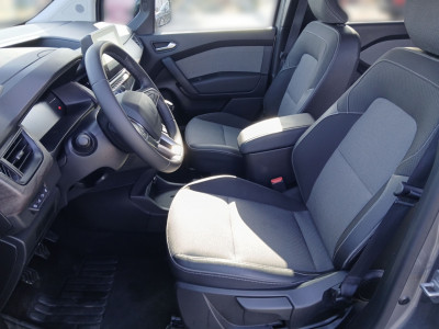 Renault Kangoo Gebrauchtwagen Renault Kangoo Gebrauchtwagen