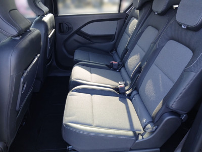 Renault Kangoo Gebrauchtwagen Renault Kangoo Gebrauchtwagen