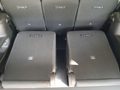 Renault Kangoo Tageszulassung