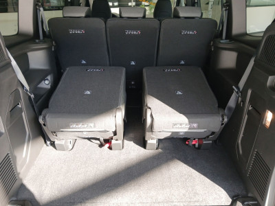 Renault Kangoo Tageszulassung