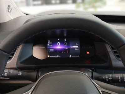 Renault Kangoo Tageszulassung