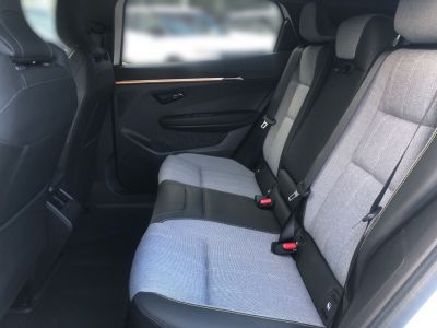 Renault Scénic Neuwagen