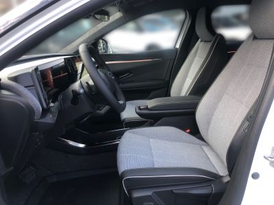 Renault Scénic Neuwagen