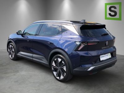 Renault Scénic Neuwagen