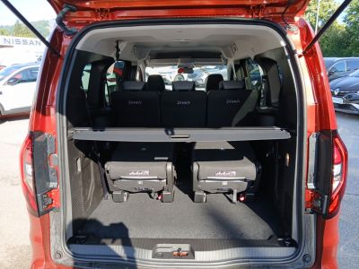 Renault Kangoo Tageszulassung Renault Kangoo Tageszulassung
