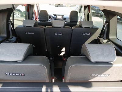 Renault Kangoo Tageszulassung Renault Kangoo Tageszulassung