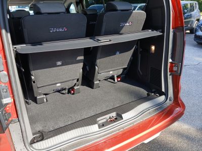 Renault Kangoo Tageszulassung Renault Kangoo Tageszulassung