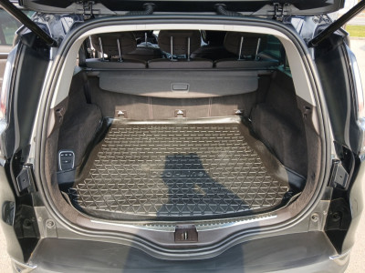 Renault Espace Gebrauchtwagen Renault Espace Gebrauchtwagen