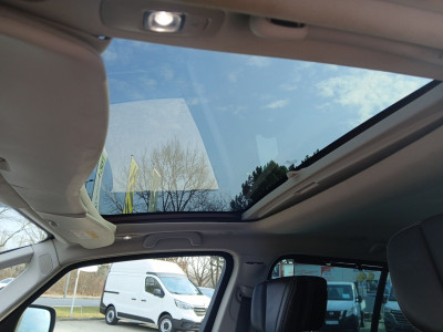 Renault Espace Gebrauchtwagen Renault Espace Gebrauchtwagen