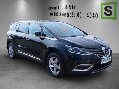 Renault Espace Gebrauchtwagen Renault Espace Gebrauchtwagen